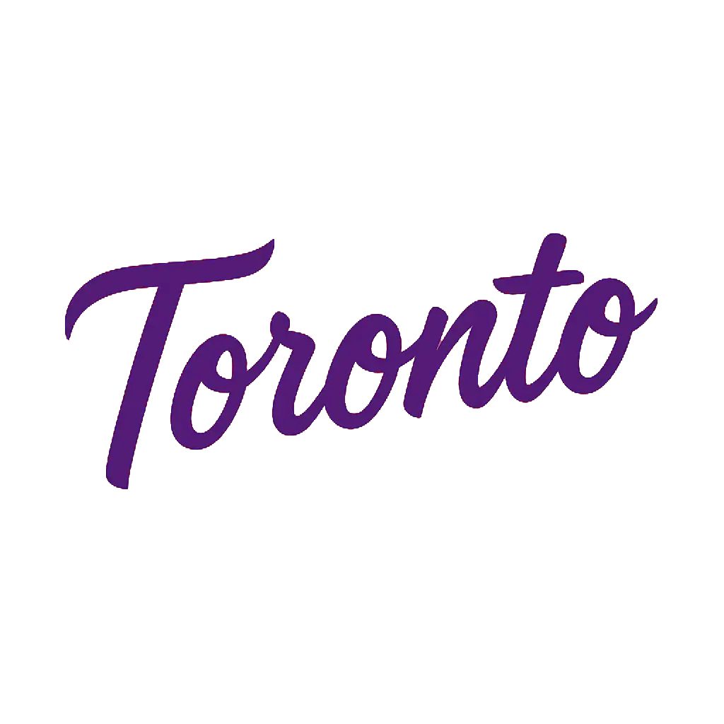 Toronto Raptors logo